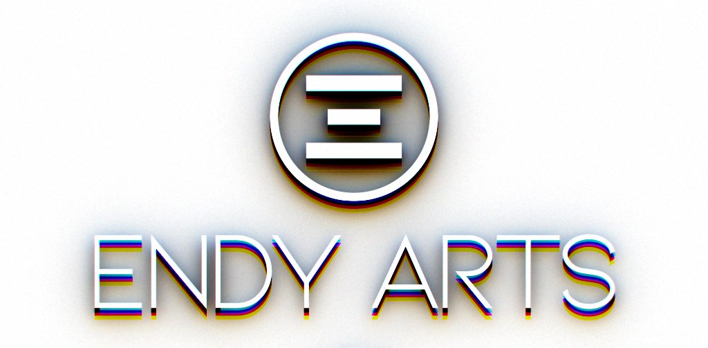 Endy Arts