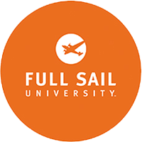 VEF – Full Sail